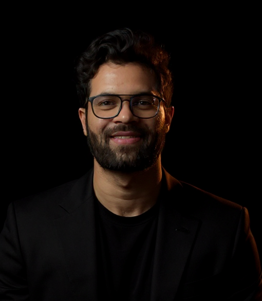 Nikhil Kumar - Android Developer